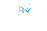 Grupo ECB
