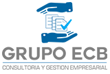 Grupo ECB