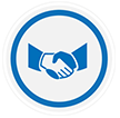 COMPROMISO